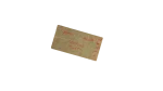 Kafr El-Sheikh Third-Class 30-Millieme Ticket - Image 3