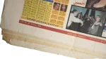 Celebrity Scandals - Ain Newspaper - Image 6