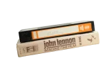 John Lennon - Imagine: The Film VHS - Image 7