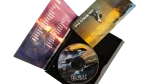 Free Willy 2: The Adventure Home DVD 1995 - Image 4