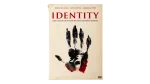 Identity DVD 2003