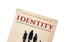 Identity DVD 2003 - Image 2