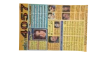 Celebrity Scandals - Ain Newspaper - Image 7