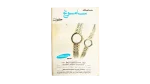 1996 The Crab Language - Al-Shabab Magazine - Image 11