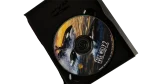 Free Willy 2: The Adventure Home DVD 1995 - Image 5
