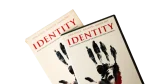 Identity DVD 2003 - Image 4