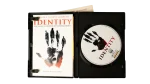 Identity DVD 2003 - Image 5