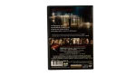 Identity DVD 2003 - Image 6