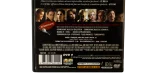 Identity DVD 2003 - Image 7