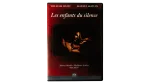 Les Enfants Du Silence DVD 1986