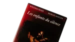 Les Enfants Du Silence DVD 1986 - Image 2