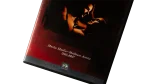 Les Enfants Du Silence DVD 1986 - Image 3