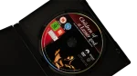 Les Enfants Du Silence DVD 1986 - Image 4