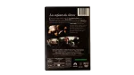 Les Enfants Du Silence DVD 1986 - Image 5