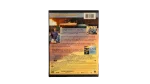 Free Willy 2: The Adventure Home DVD 1995 - Image 6