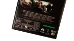 Les Enfants Du Silence DVD 1986 - Image 6
