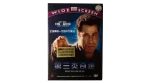 Phenomenon DVD 1996