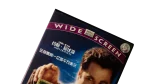 Phenomenon DVD 1996 - Image 2