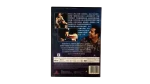 Phenomenon DVD 1996 - Image 5