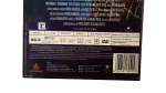 Phenomenon DVD 1996 - Image 6