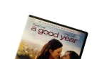 A Good Year DVD 2006 - Image 2