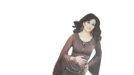 Celebrity Scandals - Ain Newspaper - Image 9