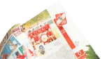 Al Ahly FC 30 Years of Africa Al-Ahram Al-Riyady 2006 - Image 13