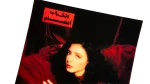 Angham Al Shabab Magazine Poster - Image 2