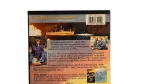 Free Willy 2: The Adventure Home DVD 1995 - Image 7