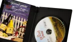A Good Year DVD 2006 - Image 4