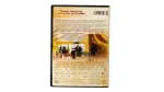 A Good Year DVD 2006 - Image 5