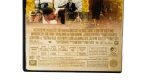 A Good Year DVD 2006 - Image 6