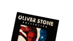 JFK "An Oliver Stone Collection DVD" 1991 - Image 2