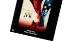 JFK "An Oliver Stone Collection DVD" 1991 - Image 3