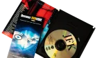 JFK "An Oliver Stone Collection DVD" 1991 - Image 4
