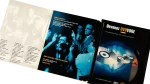 JFK "An Oliver Stone Collection DVD" 1991 - Image 5