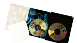 JFK "An Oliver Stone Collection DVD" 1991 - Image 6