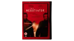 The Negotiator DVD 1998