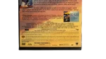 Free Willy 2: The Adventure Home DVD 1995 - Image 8