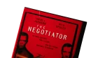 The Negotiator DVD 1998 - Image 2