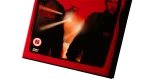 The Negotiator DVD 1998 - Image 3