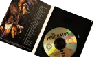 The Negotiator DVD 1998 - Image 4