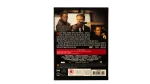 The Negotiator DVD 1998 - Image 5