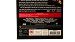The Negotiator DVD 1998 - Image 6