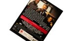 The Negotiator DVD 1998 - Image 7