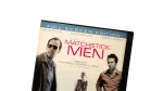 Matchstick Men DVD 2003 - Image 2