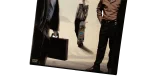 Matchstick Men DVD 2003 - Image 3