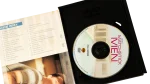 Matchstick Men DVD 2003 - Image 4