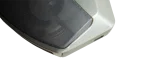 Panasonic RX-ES27 Portable Stereo System - Image 13