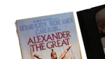 Alexander the Great VHS 1956 - Image 2